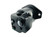 163D70546 Danfoss Pump