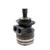 105-3196 Bidirectional Gerotor Motor