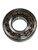 P-PNUP307R1KD Front Roller Bearing