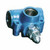 125130 Cross Relief Valve