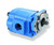 Hydraulic Gear Pump PEL27