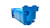 119-1029 Char Lynn Replacement Hydraulic Motor