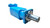 119-1030 Char Lynn Replacement Hydraulic Motor