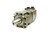 109-1101 Char Lynn Replacement Hydraulic Motor