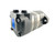 104-1030-A Replacement Hydraulic Motor
