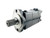 151F2340 Replacement Hydraulic Motor