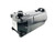 151F2340 Replacement Hydraulic Motor