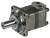 151B3102 Replacement Hydraulic Motor