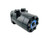 101-1002 Replacement Hydraulic Motor