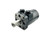 101-1006 Replacement Hydraulic Motor