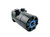 101-1006 Replacement Hydraulic Motor