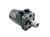 101-1006 Replacement Hydraulic Motor