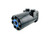 101-1006 Replacement Hydraulic Motor