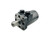 101-1003 Replacement Hydraulic Motor
