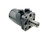 101-1003 Replacement Hydraulic Motor