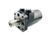 101-1004 Replacement Hydraulic Motor