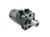 101-1004 Replacement Hydraulic Motor