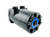 101-1004 Replacement Hydraulic Motor