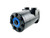 101-1004 Replacement Hydraulic Motor