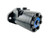 101-1701 Replacement Hydraulic Motor