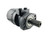 500160A5123AAAAA Replacement Hydraulic Motor