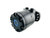 500160A5123AAAAA Replacement Hydraulic Motor