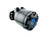 500160A5123AAAAA Replacement Hydraulic Motor