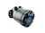 500160A5123AAAAA Replacement Hydraulic Motor