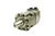 Hydraulic Motor 109-1065
