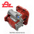 2000 Series Bottom-Mount PTO 2000XBN011RB