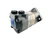 104-1387 Replacement Hydraulic Motor