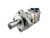 104-1387 Replacement Hydraulic Motor