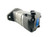 104-1214 Replacement Hydraulic Motor