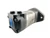 104-1214 Replacement Hydraulic Motor