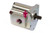 AM124888 John Deere Replacement Hydraulic Pump