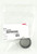 530018000 FRONT HOUSING BEARING