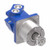 Hydraulic Motor 113-1070