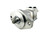 Hydraulic Motor 104-1217