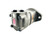 Hydraulic Motor 104-1217