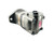 Hydraulic Motor 104-1217