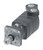 Hydraulic Motor 119-1028