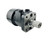 103-1010 Replacement Hydraulic Motor