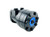 103-1010 Replacement Hydraulic Motor