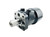 103-1011 Replacement Hydraulic Motor