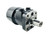 103-1011 Replacement Hydraulic Motor