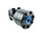 103-1011 Replacement Hydraulic Motor