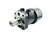 103-1012 Replacement Hydraulic Motor