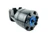 103-1012 Replacement Hydraulic Motor