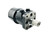 103-1012 Replacement Hydraulic Motor