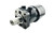 103-1013 Replacement Hydraulic Motor